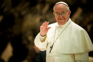Pope Francis’ Monumental Legacy: The Heartfelt Drive for Social Justice