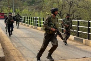 Urgent search underway after stunning Pahalgam attack puts J&K on high alert