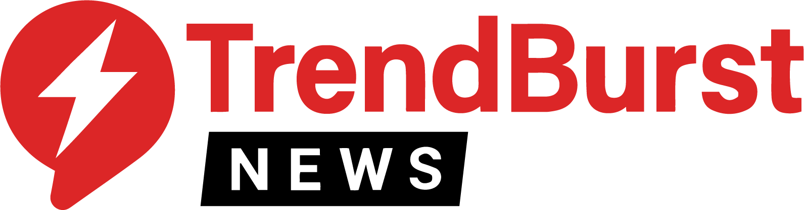 TrendBurstNews