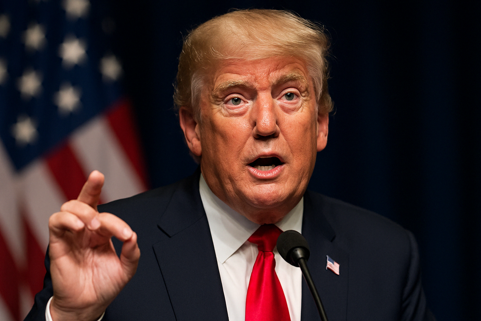 Chatgpt image apr 15, 2025, 01 46 37 pm