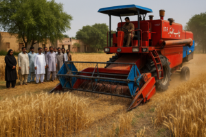 Chatgpt image apr 15, 2025, 01 56 42 pm