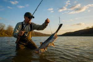 Chatgpt image apr 15, 2025, 02 03 03 pm