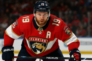 Chatgpt image apr 15, 2025, 02 10 12 pm