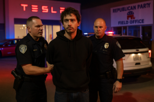 Chatgpt image apr 15, 2025, 03 07 51 pm