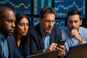 Chatgpt image apr 15, 2025, 03 11 47 pm