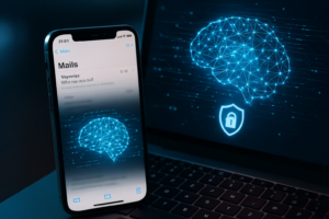 Chatgpt image apr 15, 2025, 04 43 35 pm