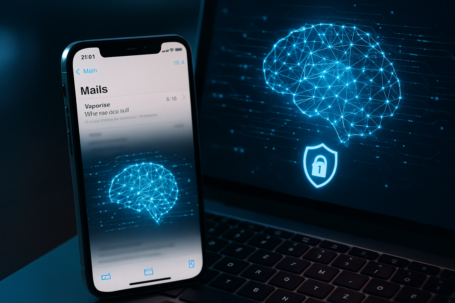 Chatgpt image apr 15, 2025, 04 43 35 pm