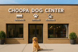 Chatgpt image apr 15, 2025, 04 47 44 pm