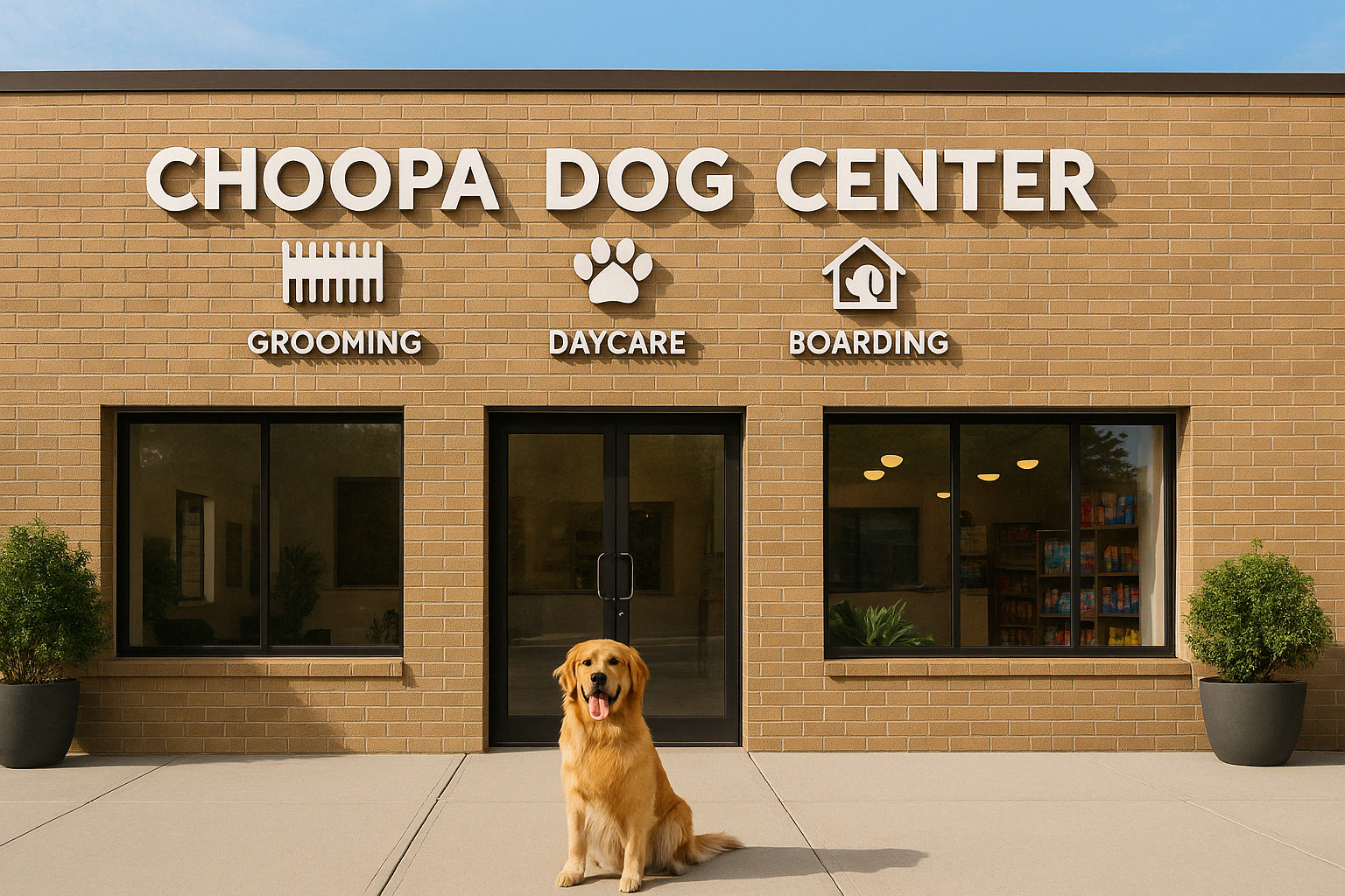 Chatgpt image apr 15, 2025, 04 47 44 pm