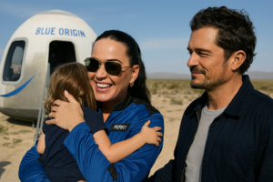 Chatgpt image apr 15, 2025, 04 52 04 pm