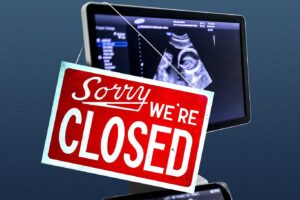 Major Philly Suburbs Face Urgent Health Crisis After Crozer Closure