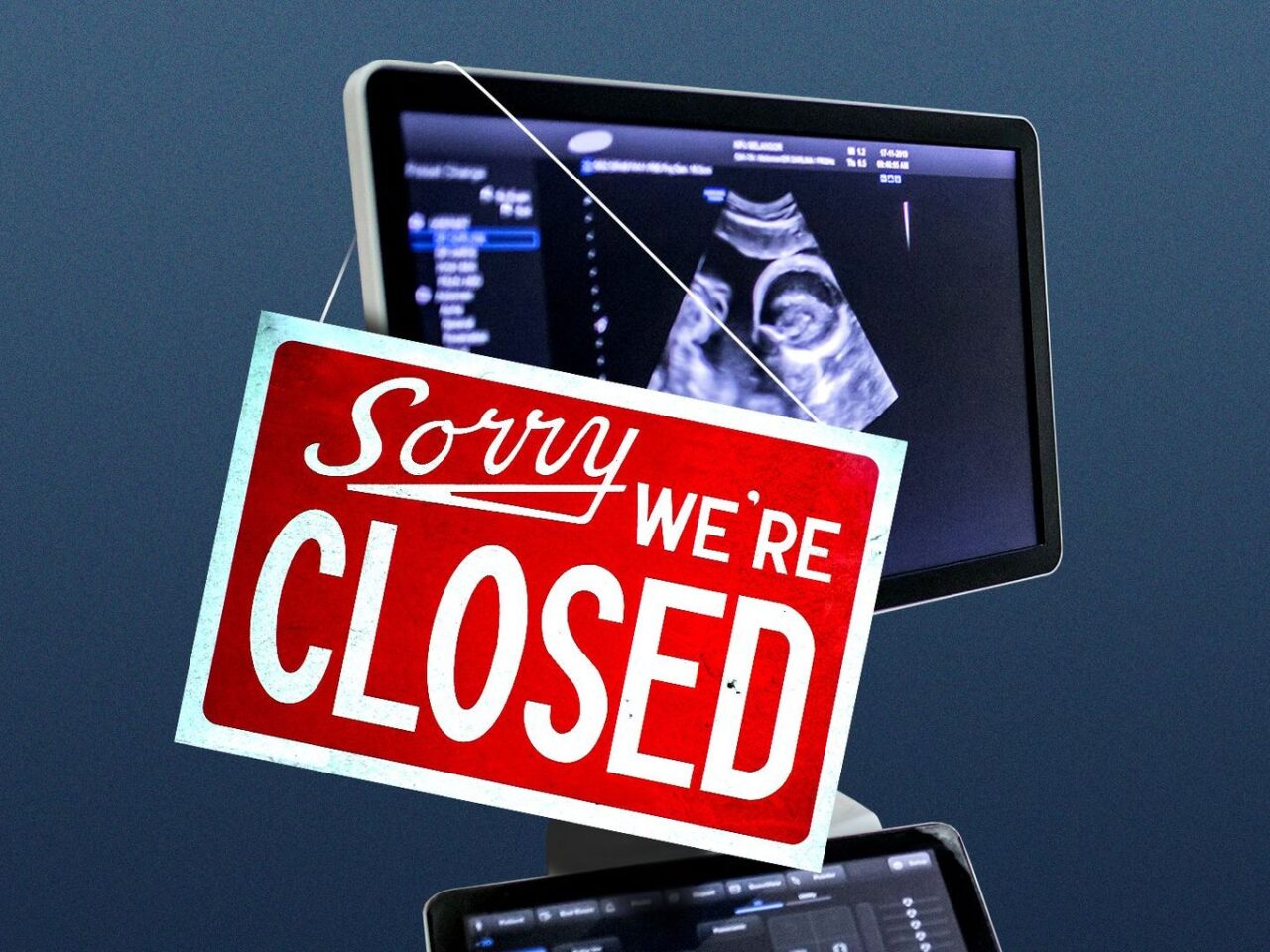 Major Philly Suburbs Face Urgent Health Crisis After Crozer Closure