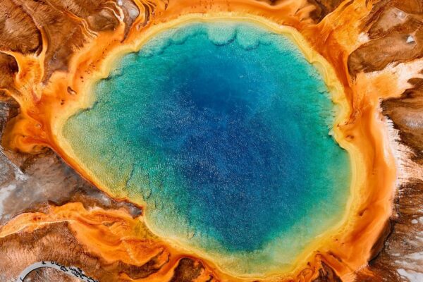 {"role":"assistant","content":"Yellowstone supervolcano’s breathing magma cap unlocks stunning new survival secrets","refusal":null,"annotations":[]}