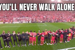 {"role":"assistant","content":"Liverpool’s thrilling win crowned with Premier League title in sensational party","refusal":null,"annotations":[]}