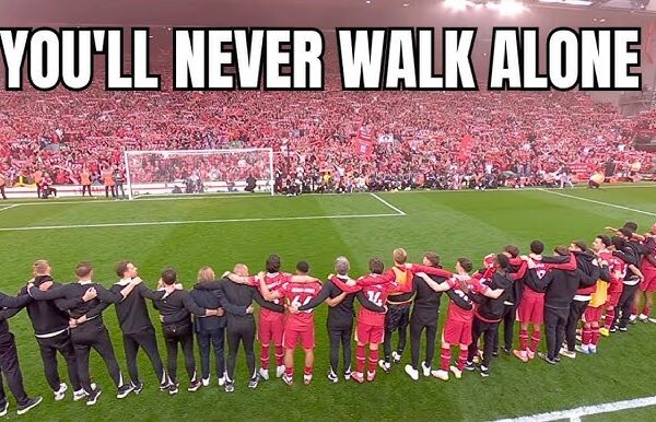 {"role":"assistant","content":"Liverpool’s thrilling win crowned with Premier League title in sensational party","refusal":null,"annotations":[]}