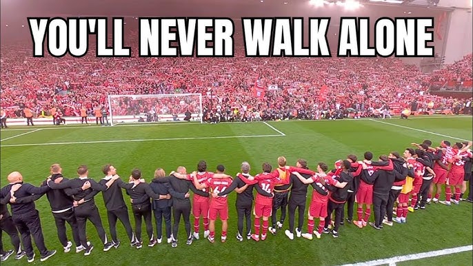 {"role":"assistant","content":"Liverpool’s thrilling win crowned with Premier League title in sensational party","refusal":null,"annotations":[]}