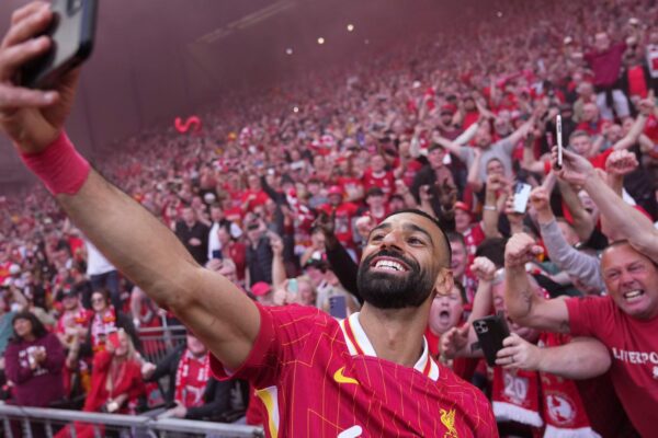{"role":"assistant","content":"20 thrilling moments that secured Liverpool’s sensational Premier League victory","refusal":null,"annotations":[]}