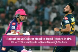 {"role":"assistant","content":"Jos Buttler’s Standout Record at Sawai Mansingh Stadium Ahead of RR vs GT Clash","refusal":null,"annotations":[]}