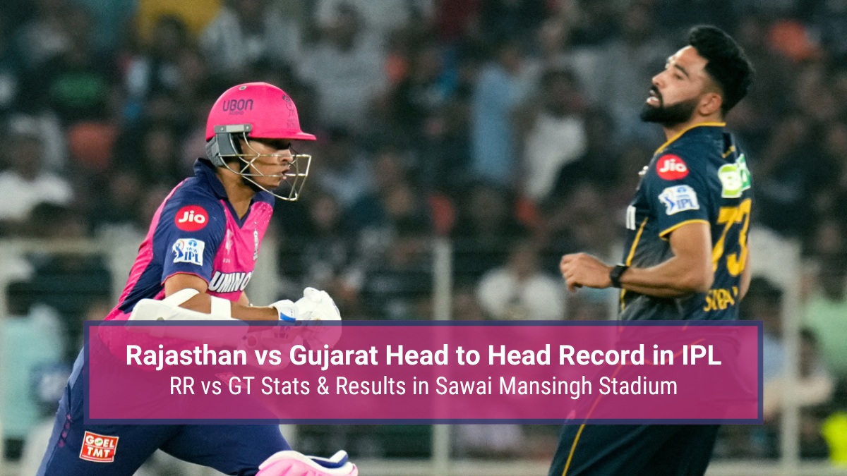 {"role":"assistant","content":"Jos Buttler’s Standout Record at Sawai Mansingh Stadium Ahead of RR vs GT Clash","refusal":null,"annotations":[]}