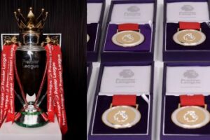 {"role":"assistant","content":"Most Successful English Football Clubs: Full List After Liverpool’s Premier League Triumph","refusal":null,"annotations":[]}