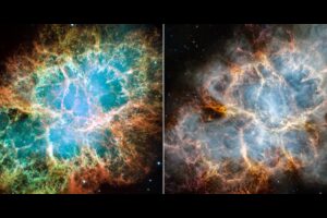 {"role":"assistant","content":"Can Hubble Still Amaze? How the Classic Telescope Stacks Up Now","refusal":null,"annotations":[]}