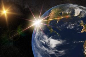 {"role":"assistant","content":"Super-Earth Exoplanets: Stunning Discovery Reveals They’re Far More Common Now","refusal":null,"annotations":[]}