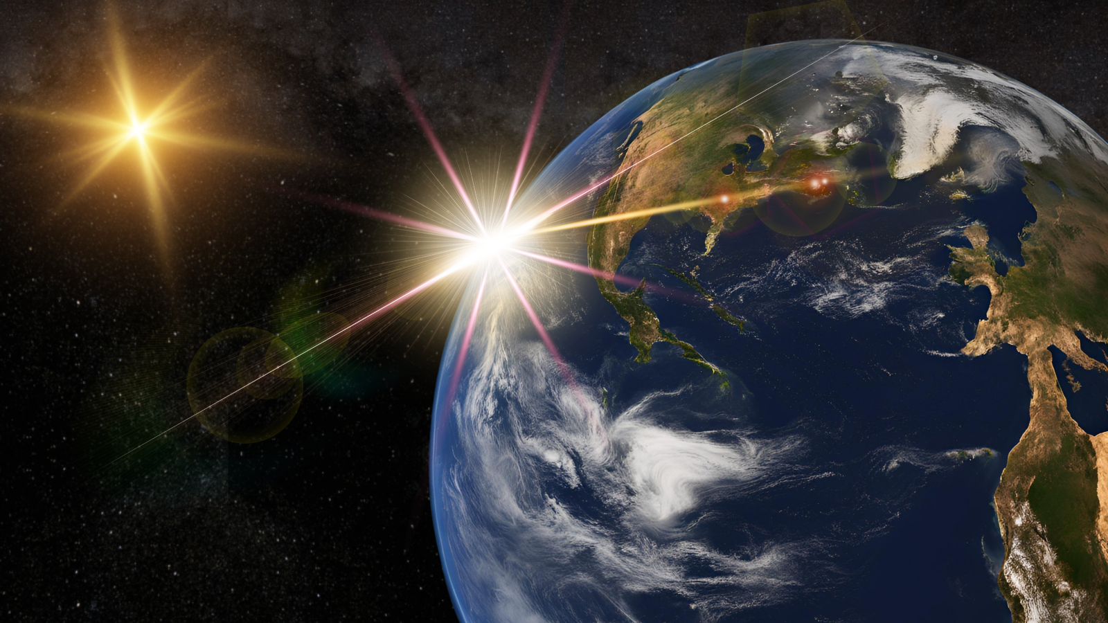 {"role":"assistant","content":"Super-Earth Exoplanets: Stunning Discovery Reveals They’re Far More Common Now","refusal":null,"annotations":[]}