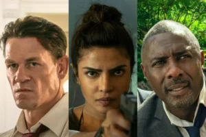 Heads of state idris elba john c