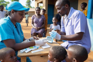 Are microplastics quietly threatening your health? Discover the surprising risks