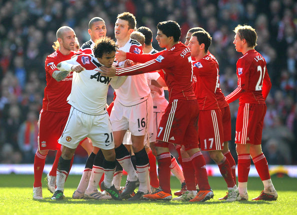 {"role":"assistant","content":"Liverpool vs Manchester United: Unlocking the Secrets Behind England’s Most Successful Club","refusal":null,"annotations":[]}