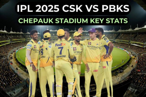 {"role":"assistant","content":"CSK vs PBKS at Chepauk Breaks All-Time IPL Record in Unforgettable Showdown","refusal":null,"annotations":[]}
