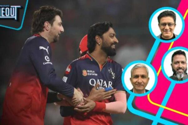 {"role":"assistant","content":"IPL 2025 Playoff Race: What Each Team Must Do to Qualify","refusal":null,"annotations":[]}