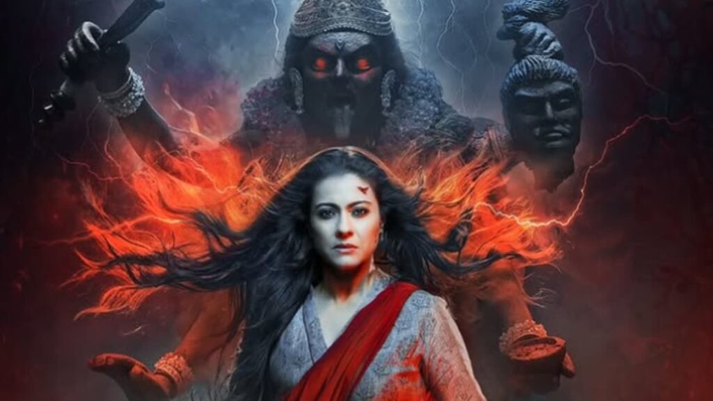 Kajol maa 2025 05 66d873ae044ef2