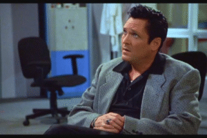 Michael Madsen Cause of Death