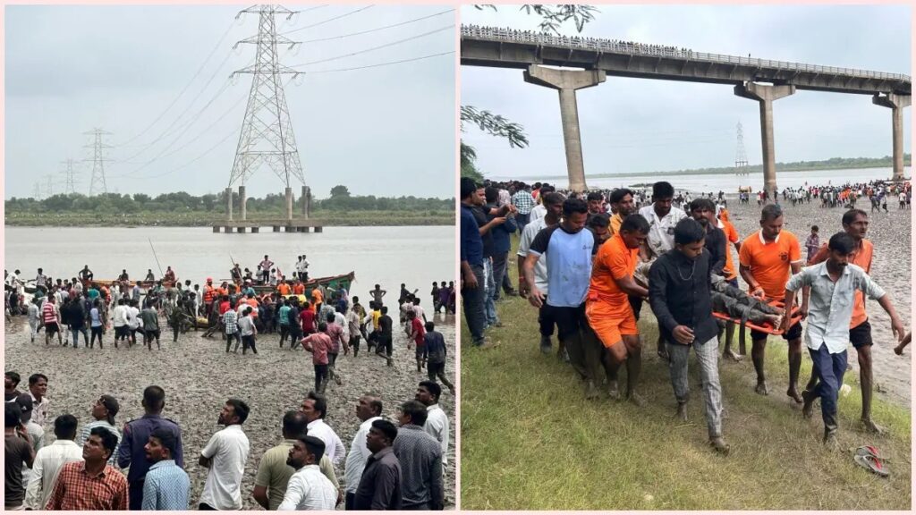 Gujarat bridge collapse die.jpg