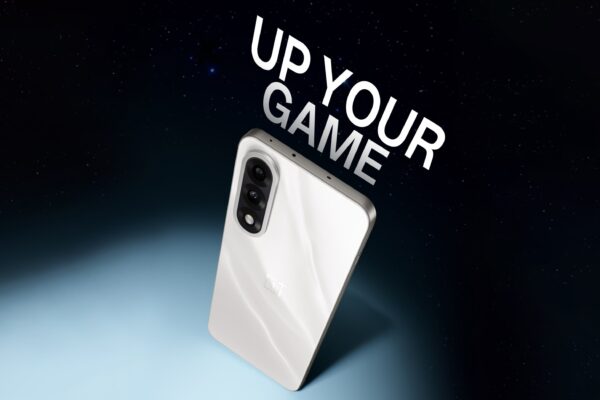 OnePlus Nord 5 Launch Date Price