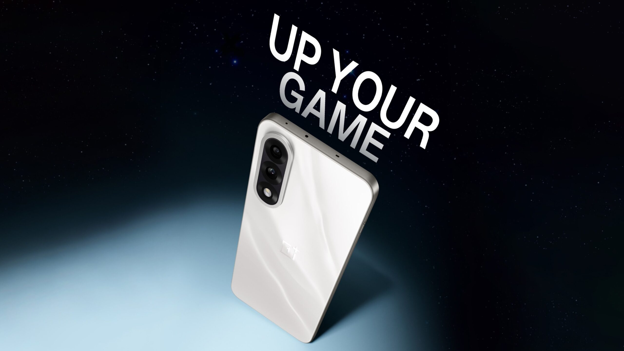 OnePlus Nord 5 Launch Date Price